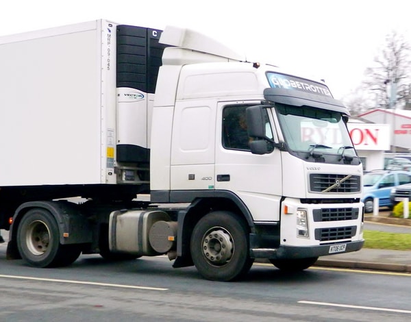 Operator Licence Management