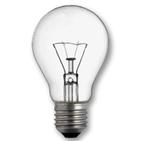 screentop-bulb