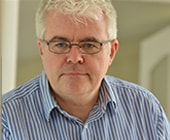 Steve Hutton