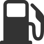 fuel