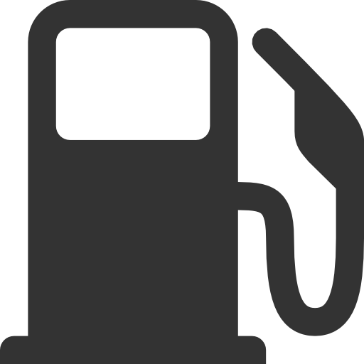 fuel