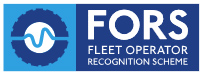 FORS horizontal