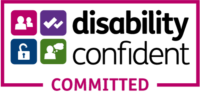 committed_small