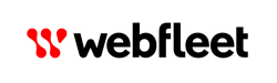 Webfleet