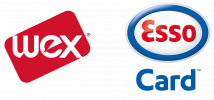 essocard_WEX_logo_lockup_2016.08.30-214×100