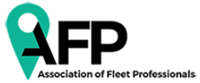 AFP