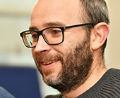 Gabriel Carreras