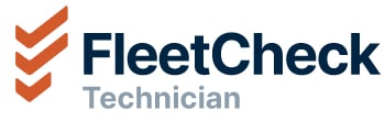 FleetCheckTechnician