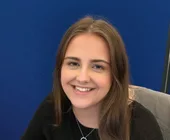 Freya Benbow