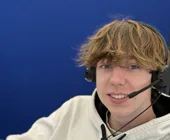 Sam Carver