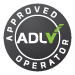 FleetCheck Driver Licence Checking is ADLV Approved