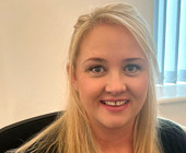 Karen Gunster
