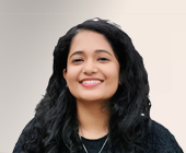 Sherine Joseph