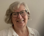 Kay Saunders