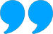 small speech