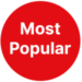 most popular