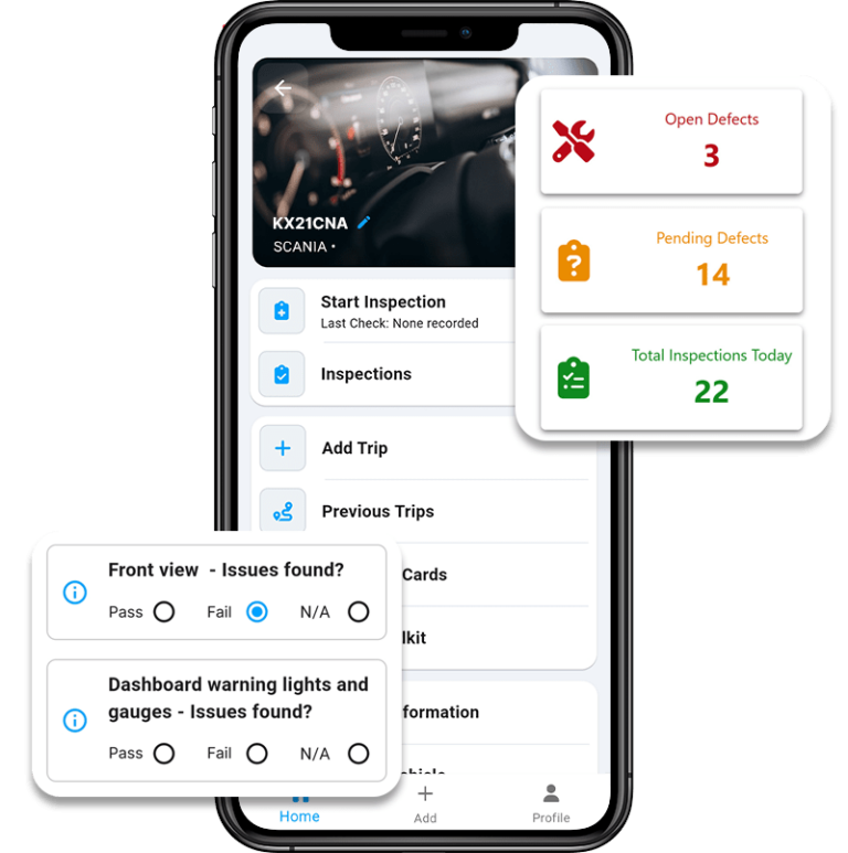 DiverApp – iPhoneMock-min