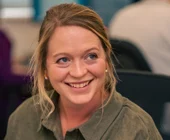Natalia Phillips-Weston