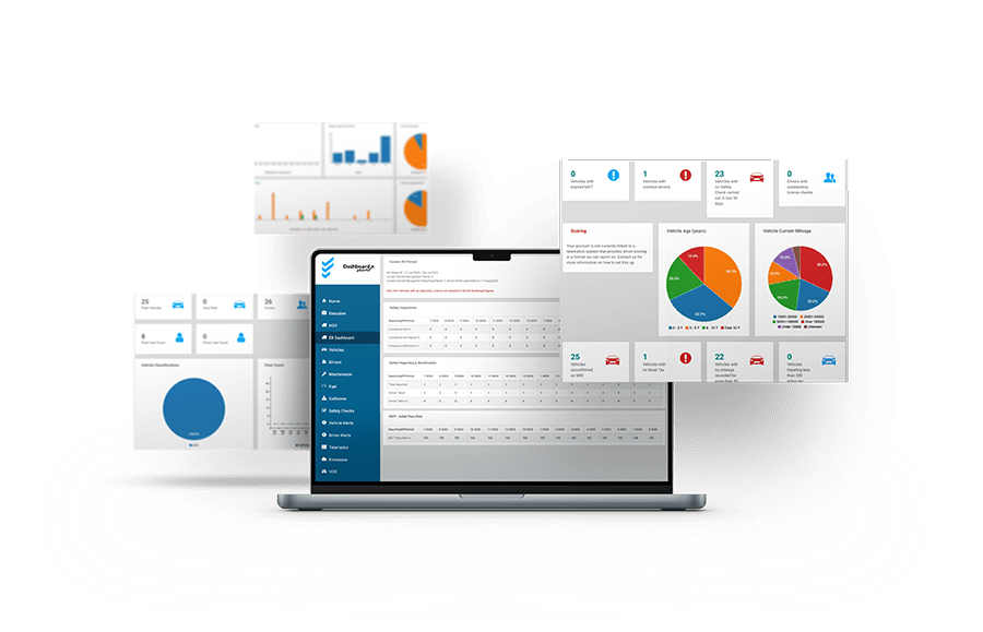 Dashboard – v2 21-min