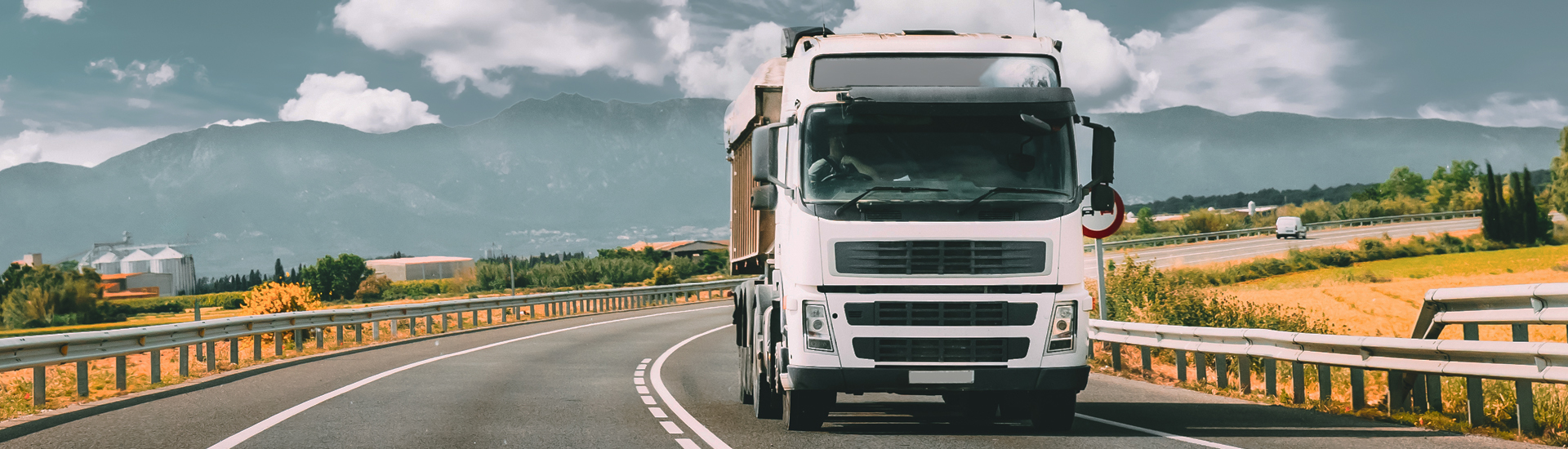 FleetCheck Driver Roadworthiness Series-Article 5