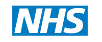 NHS