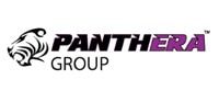 Panthera