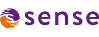 SENSE