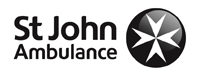 St John Ambulance