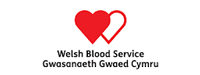 Welsh Blood Service