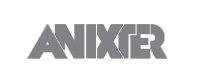 anixter