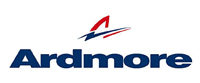 ardmore