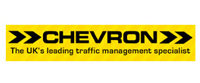 chevron