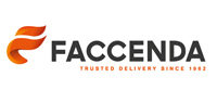 faccenda