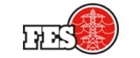 FES