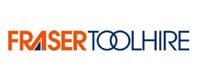Fraser Tool Hire