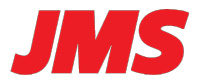 jms