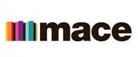 mace