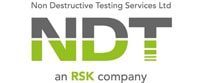 NDT