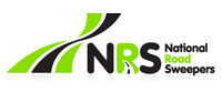 nrs