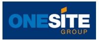 Onesite Group
