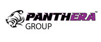 panthera