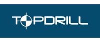 TopDrill